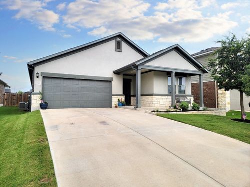 3720 Soft Shore Ln, Pflugerville, TX, 78660-5975 | Card Image