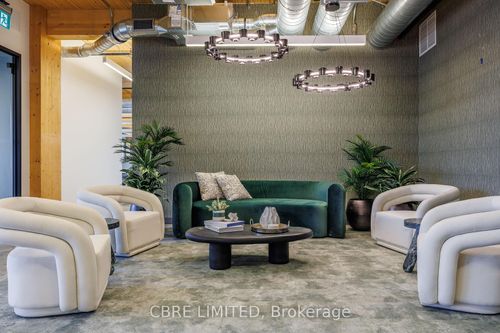 200-152 Sterling Rd, Toronto, ON, M6R2B7 | Card Image