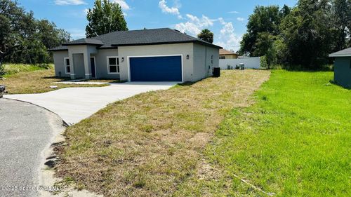 199 Carmelite Ave Nw, Palm Bay, FL, 32907-2849 | Card Image