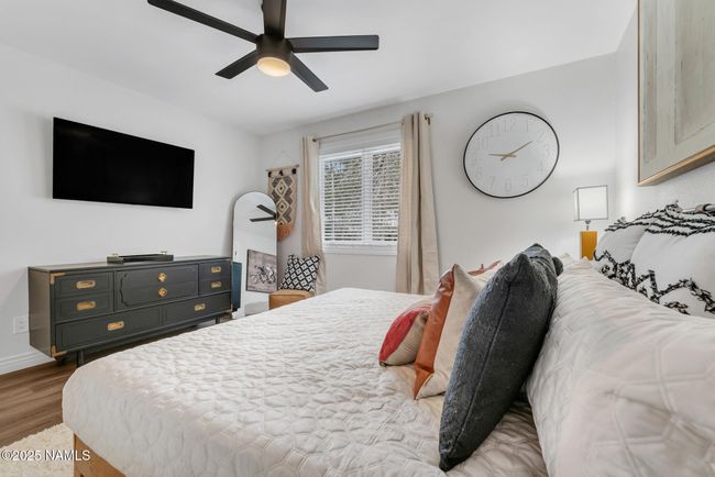 4533 E Flintwood Ln, House other with 5 bedrooms, 3 bathrooms and null parking in Flagstaff AZ | Image 35