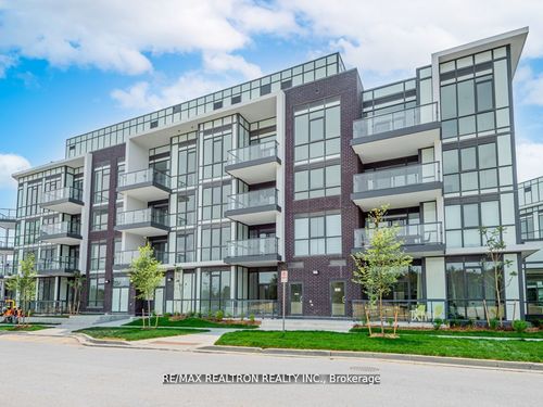 236-415 Sea Ray Ave, Innisfil, ON, L9S0R5 | Card Image