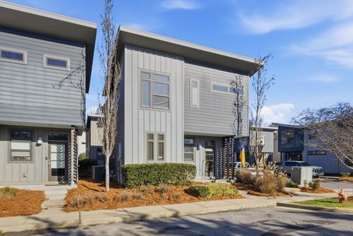 2508 Colbert Dr, Nashville, TN, 37206-1051 | Card Image