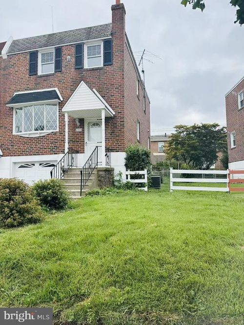 4374 Deerpath Ln, PHILADELPHIA, PA, 19154-3614 | Card Image