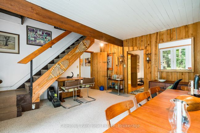 838151 4 Th Line E, House other with 4 bedrooms, 2 bathrooms and 8 parking in Mulmur ON | Image 31