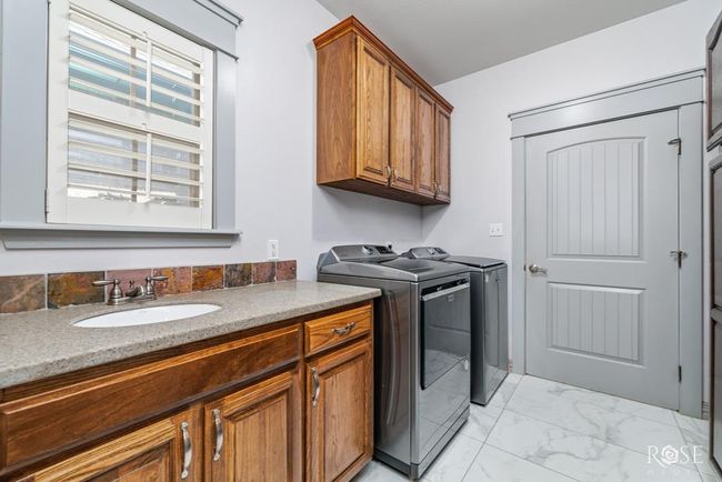 2654 Venado Dr, House other with 3 bedrooms, 2 bathrooms and 2 parking in Christoval TX | Image 15