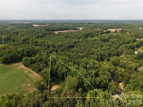 TBD Sincerity Road, Monroe, NC, 28110 | Card Image