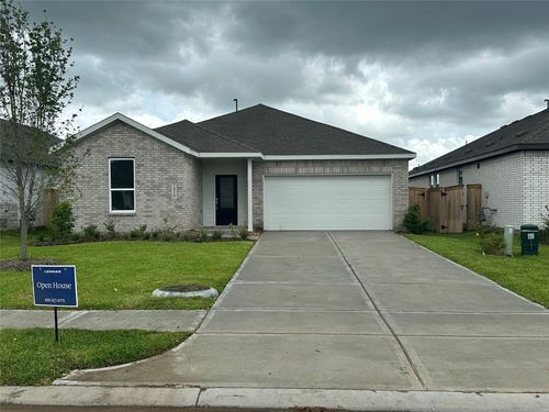 1918 Stargazer Ln, Angleton, TX, 77515-2413 | Card Image