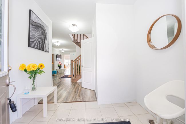 86 Sunset Way, House other with 9 bedrooms, 7 bathrooms and 4 parking in Thorold ON | Image 5
