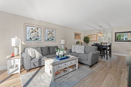 apt-3084-42 S Forest Beach Dr, Hilton Head Island, SC, 29928-6276 | Card Image