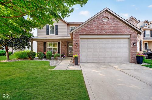 4717 Nyla Ct, Westfield, IN, 46062-6069 | Card Image