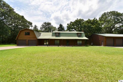 4926 Highway 145, Choudrant, LA, 71227-3271 | Card Image