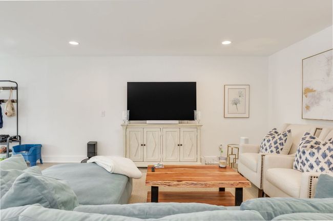 5400 Grover Ave, House other with 3 bedrooms, 2 bathrooms and 2 parking in Austin TX | Image 9