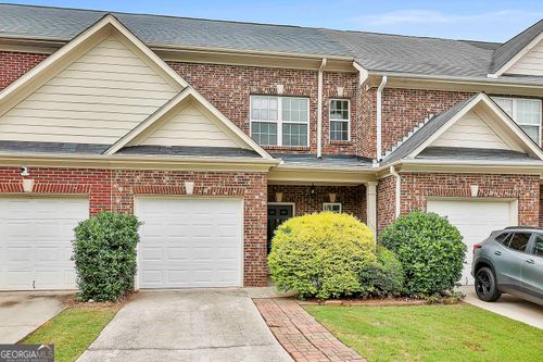 136 Granite Way, Newnan, GA, 30265-6073 | Card Image