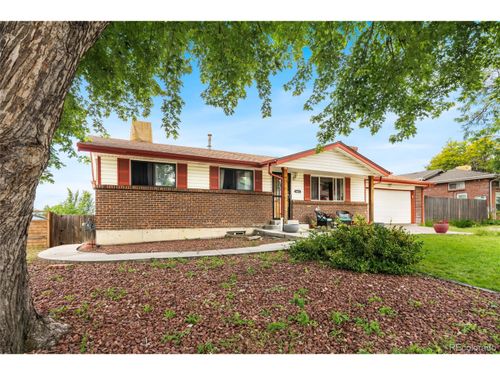 6336 W 71st Pl, Arvada, CO, 80003-3735 | Card Image