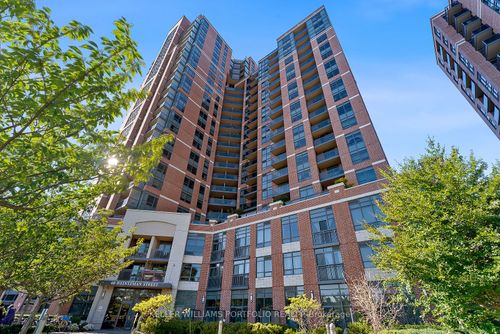 1128-60 Heintzman St, Toronto, ON, M6P5A1 | Card Image