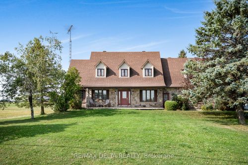 4254 Conc 20 Rd, Prescott Russell, ON, K0C2B0 | Card Image