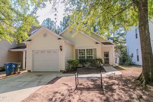 1014 Red Hat Ln, Durham, NC, 27713-8223 | Card Image