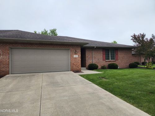 2408 Ken James Ct, Napoleon, OH, 43545-9176 | Card Image