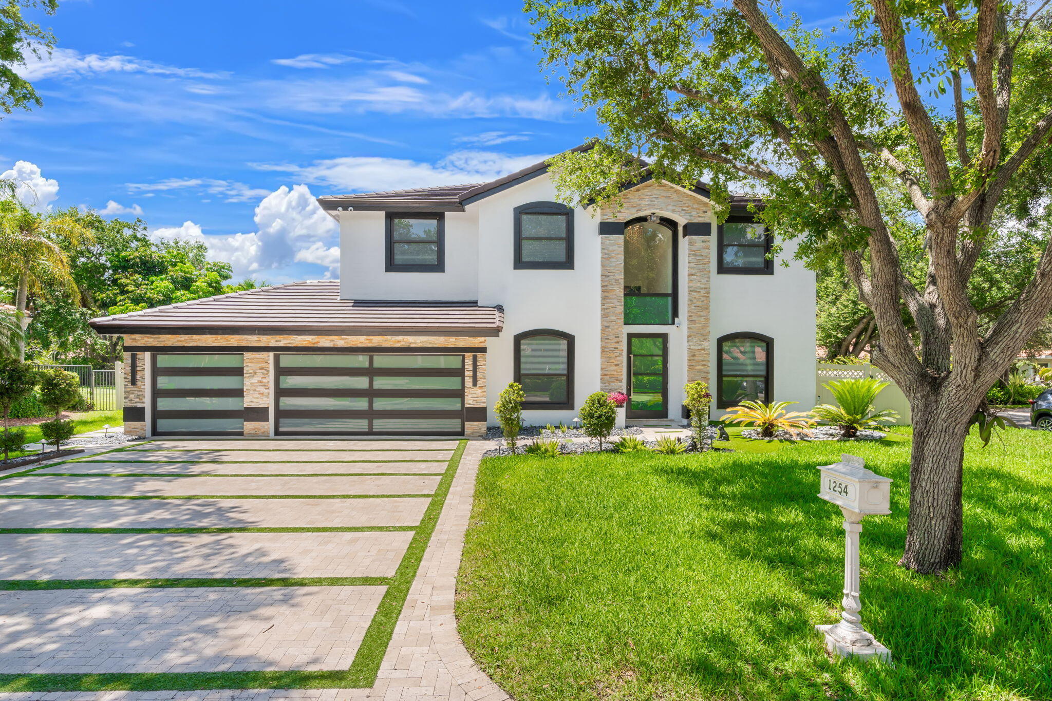 Residential in Coral Springs 3