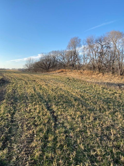 Richland Ct, Van Meter, IA 50261