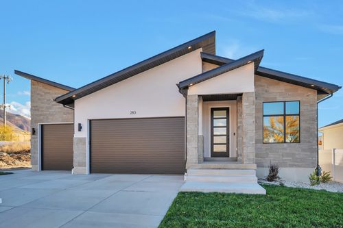 283 W Summerhill Ln, Centerville, UT, 84014-3454 | Card Image