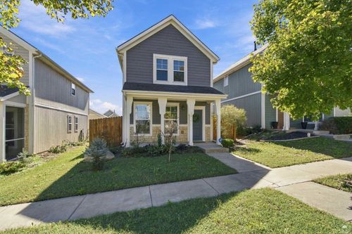 2613 Valentine Lane, Junction City, KS, 66441 | Card Image