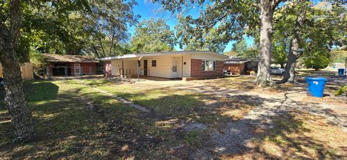 1110 Wallace St, Malvern, AR, 72104-4456 | Card Image