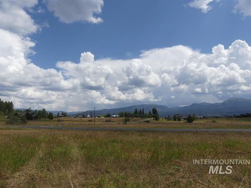 1 Springer Court, McCall, ID, 83638 | Card Image