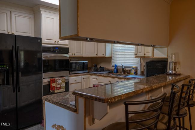 6449 kitchen 2 | Image 13
