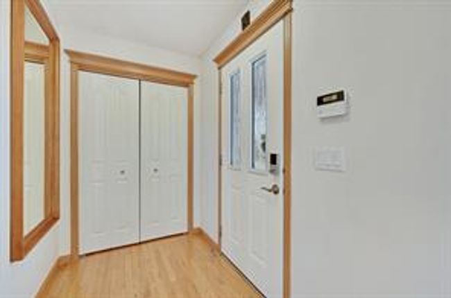 218 Taradale Dr Ne, House detached with 4 bedrooms, 3 bathrooms and 5 parking in Calgary AB | Image 7