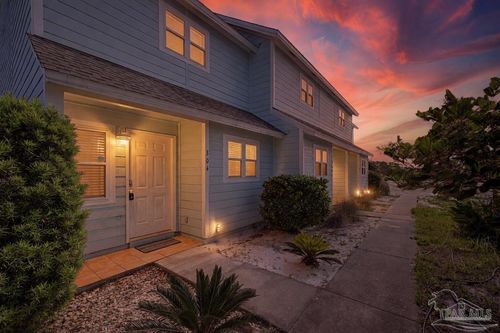 304-13574 Perdido Key Dr, Pensacola, FL, 32507-9642 | Card Image