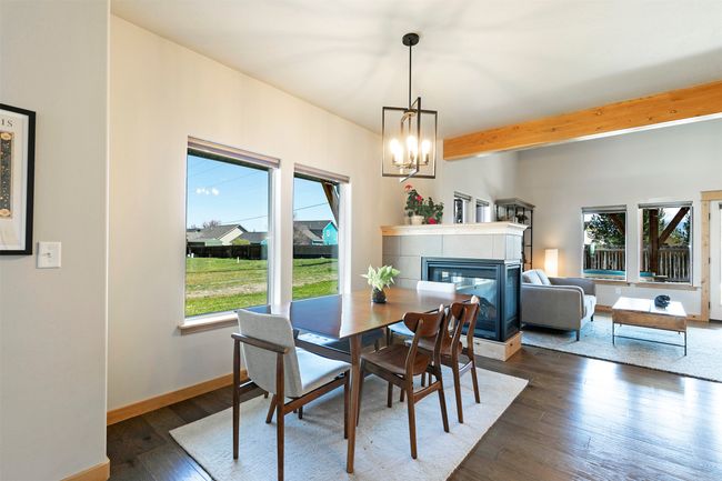 HOA ByLaws | Image 8