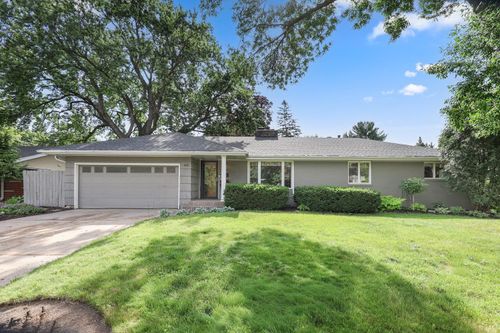 405 Tyler Ave S, Hopkins, MN, 55343-8426 | Card Image