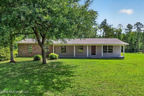 22780 Saucier Fairley Road, Saucier, MS, 39574 | Card Image