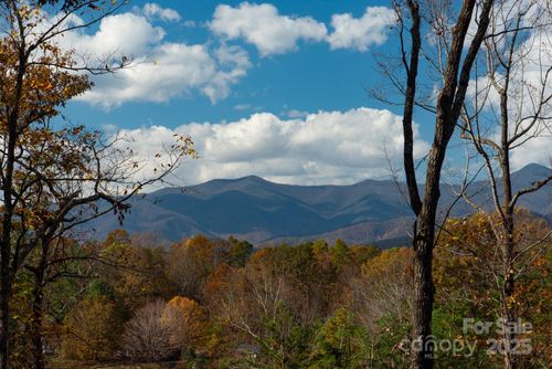 18-154 S Slope Ln, Old Fort, NC, 28762-0776 | Card Image