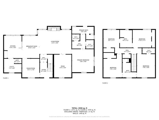4126 Oxhill Rd, House other with 5 bedrooms, 3 bathrooms and 2 parking in Spring TX | Image 40