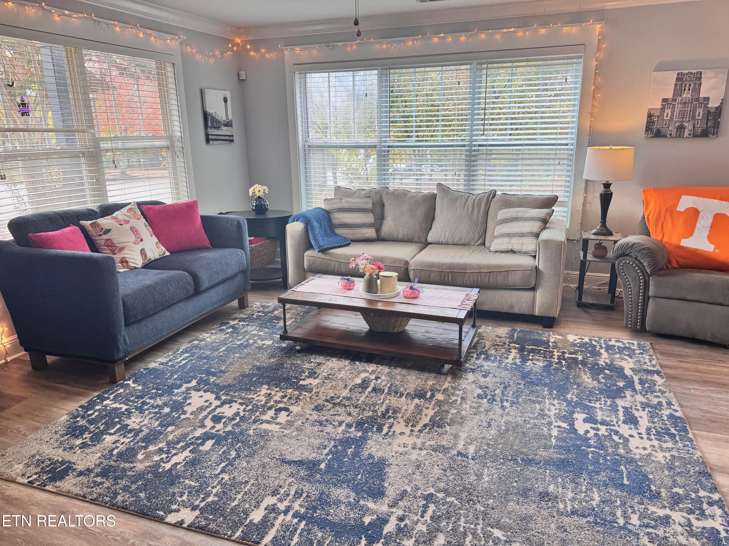 Residential in Knoxville 4