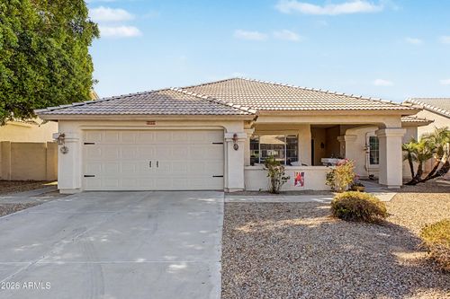 13331 W Windsor Ave, Goodyear, AZ, 85395-2134 | Card Image