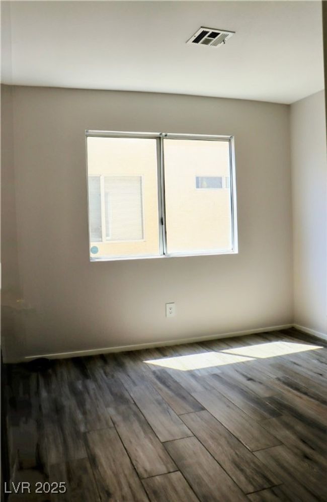 3861 Bach Way, House other with 3 bedrooms, 2 bathrooms and null parking in North Las Vegas NV | Image 12