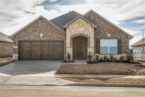 6220 Sutton Fields Trl, Aubrey, TX, 76227-1848 | Card Image