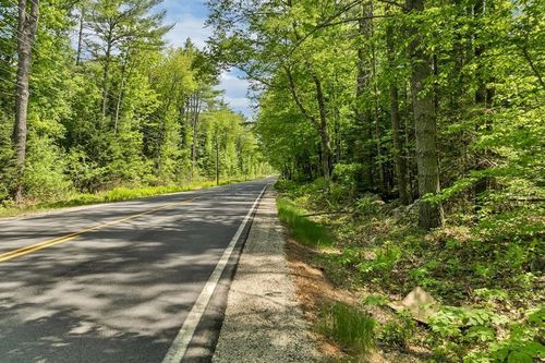 122-001-002 Gov. Wentworth Highway, Moultonborough, NH, 03254 | Card Image