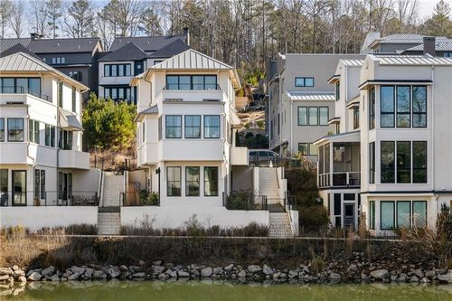 1200 Mado Loop, Chattahoochee Hills, GA, 30268-2465 | Card Image