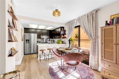 47 Largo St, Laguna Niguel, CA, 92677-4804 | Card Image