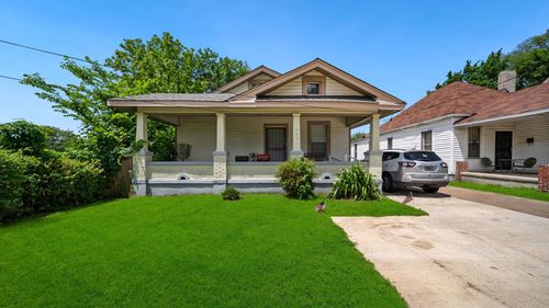 659 Decatur St, Memphis, TN, 38107-4125 | Card Image