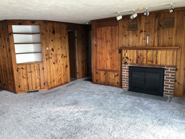 589 E Sidney Rd, House other with 2 bedrooms, 1 bathrooms and null parking in Stanton MI | Image 9