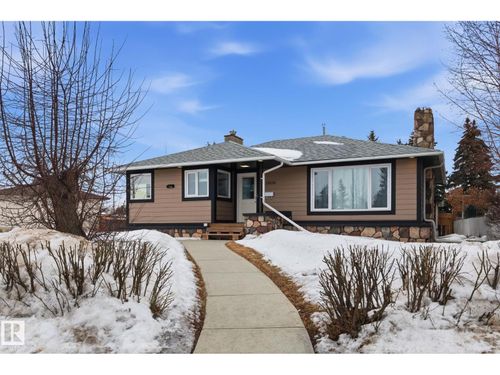 13538 127 St Nw, Edmonton, AB, T5L1B9 | Card Image