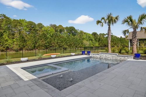 3509 Great Egret Dr, Johns Island, SC, 29455-8999 | Card Image