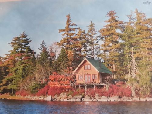 441 Peter'S Drive, Upper Ohio, NS, B9T1W0 | Card Image