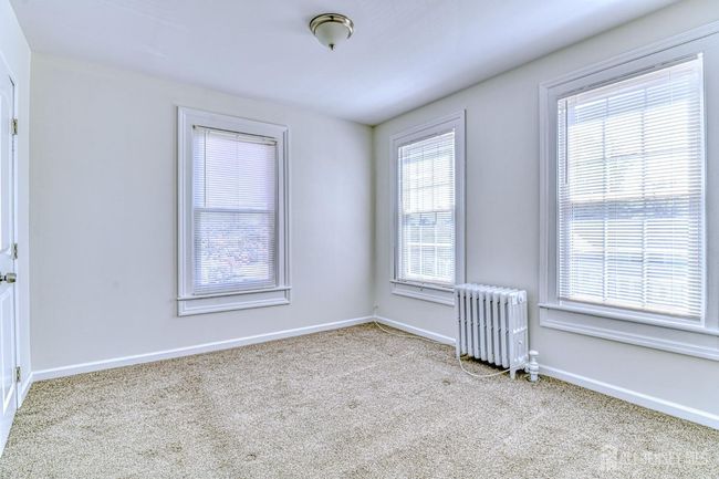 2 - 69 W Church St, Condo with 2 bedrooms, 1 bathrooms and null parking in Milltown NJ | Image 13