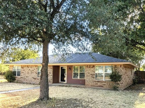 1316 Galloway Dr, Olney, TX, 76374-2310 | Card Image